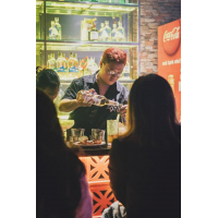 Trần Đức Cường