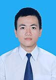 Vo Phuc