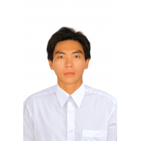 Hồ Tấn Khởi