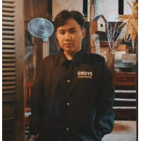 Liêm Nguyễn