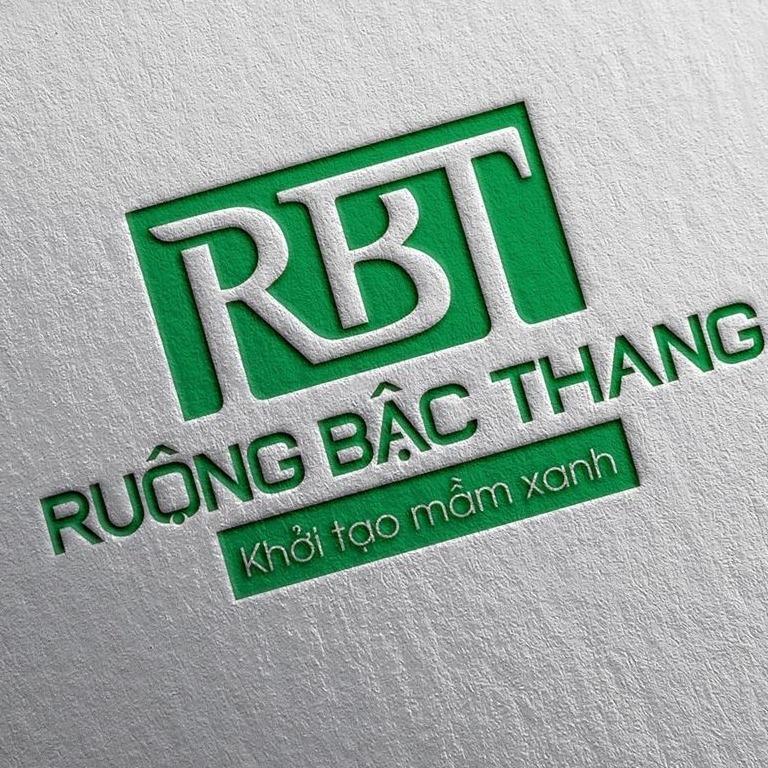 Cửa Hàng Thực Phẩm Sạch Ruộng Bậc Thang