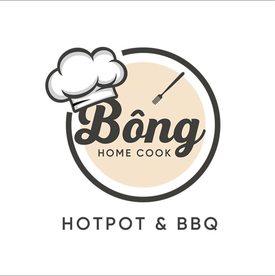 Nhà Hàng Bống Home Cook
