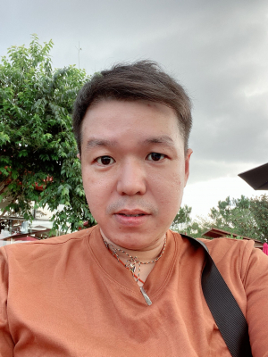 Đoàn Lê Trung Thoại