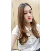 Thu Nguyệt