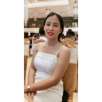 Phạm Thị Hường 