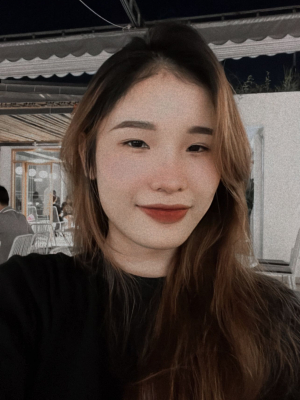 Nguyễn Thị Ngọc Quyên