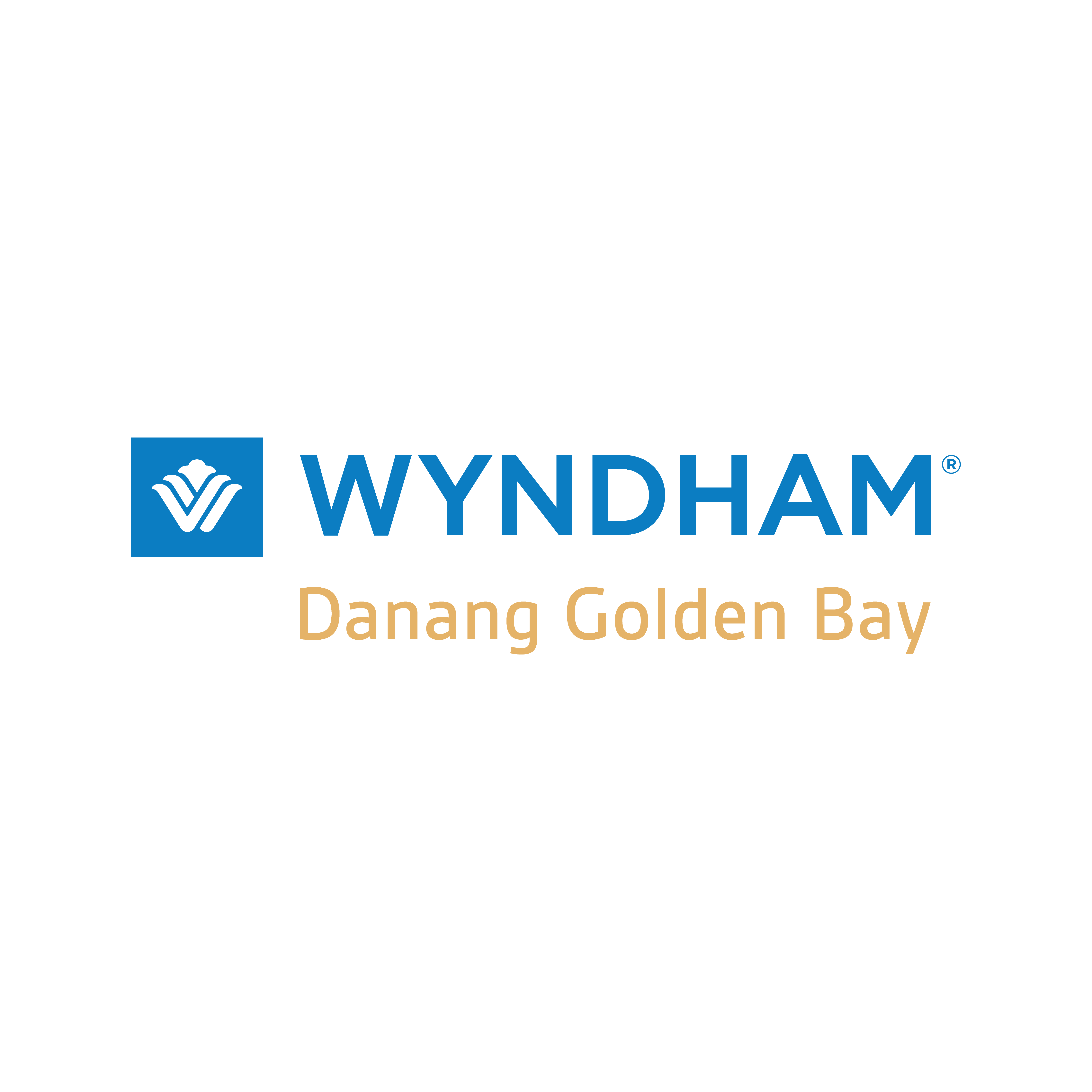 Wyndham Danang Golden Bay