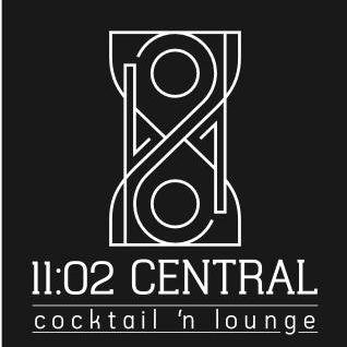 11:02 Central Cocktail & Lounge