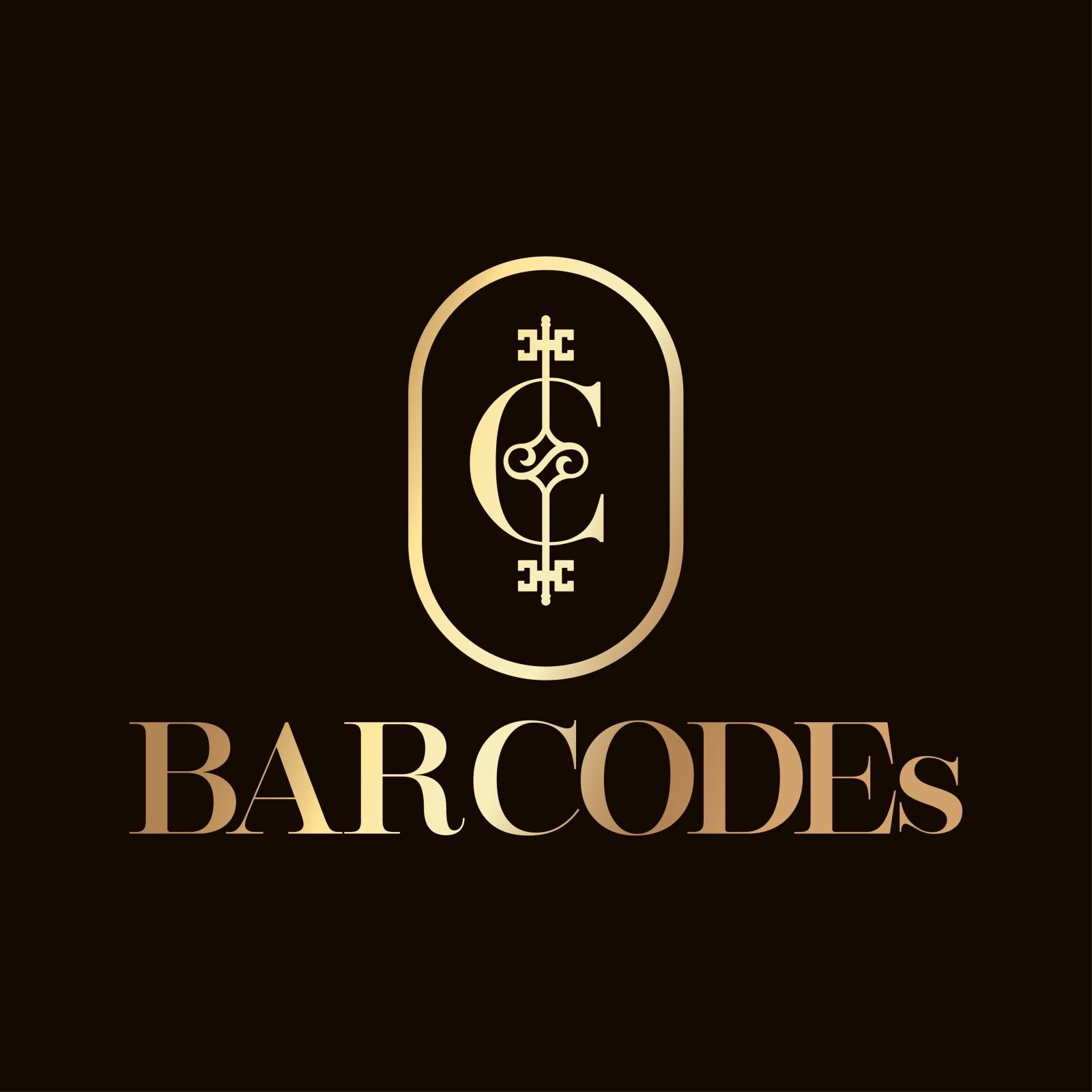 BarCodes Whiskey & Cigar Lounge