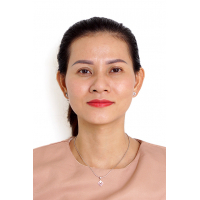 Tuyet Van Nguyen
