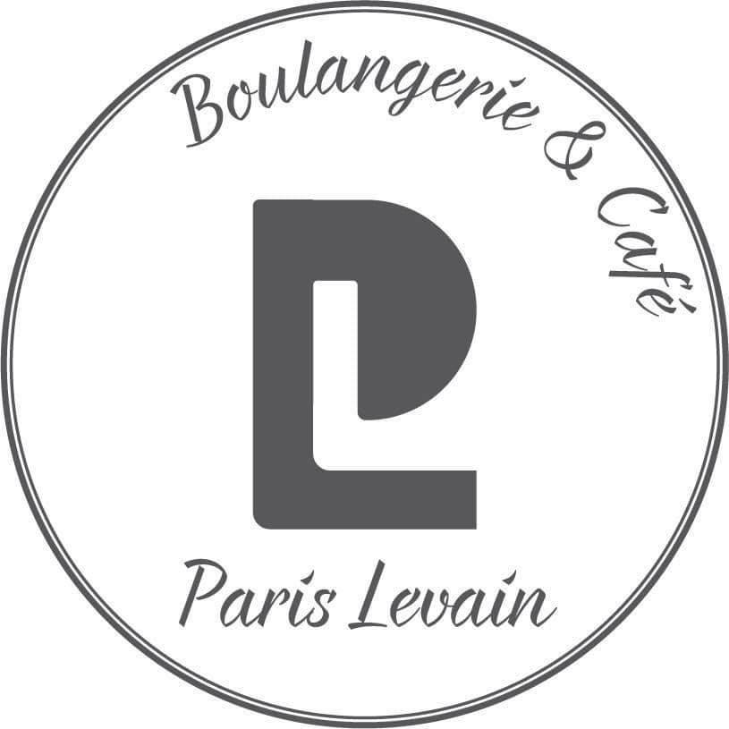Paris Levain Monarchy Boulangerie & Café