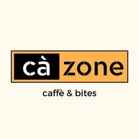 Cà Zone - Caffè & Bites