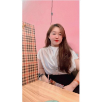 Dương Thị Diễm Hằng