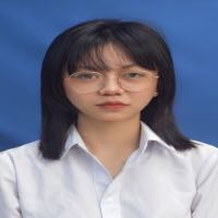 Đinh Thị Quỳnh Như