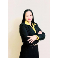 Hồ sơ online Hoàng Thị Minh Hạnh Giám đốc, phó giám đốc Bộ phận