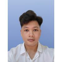 Nguyễn Định