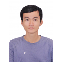 Phan Phụng Sơn