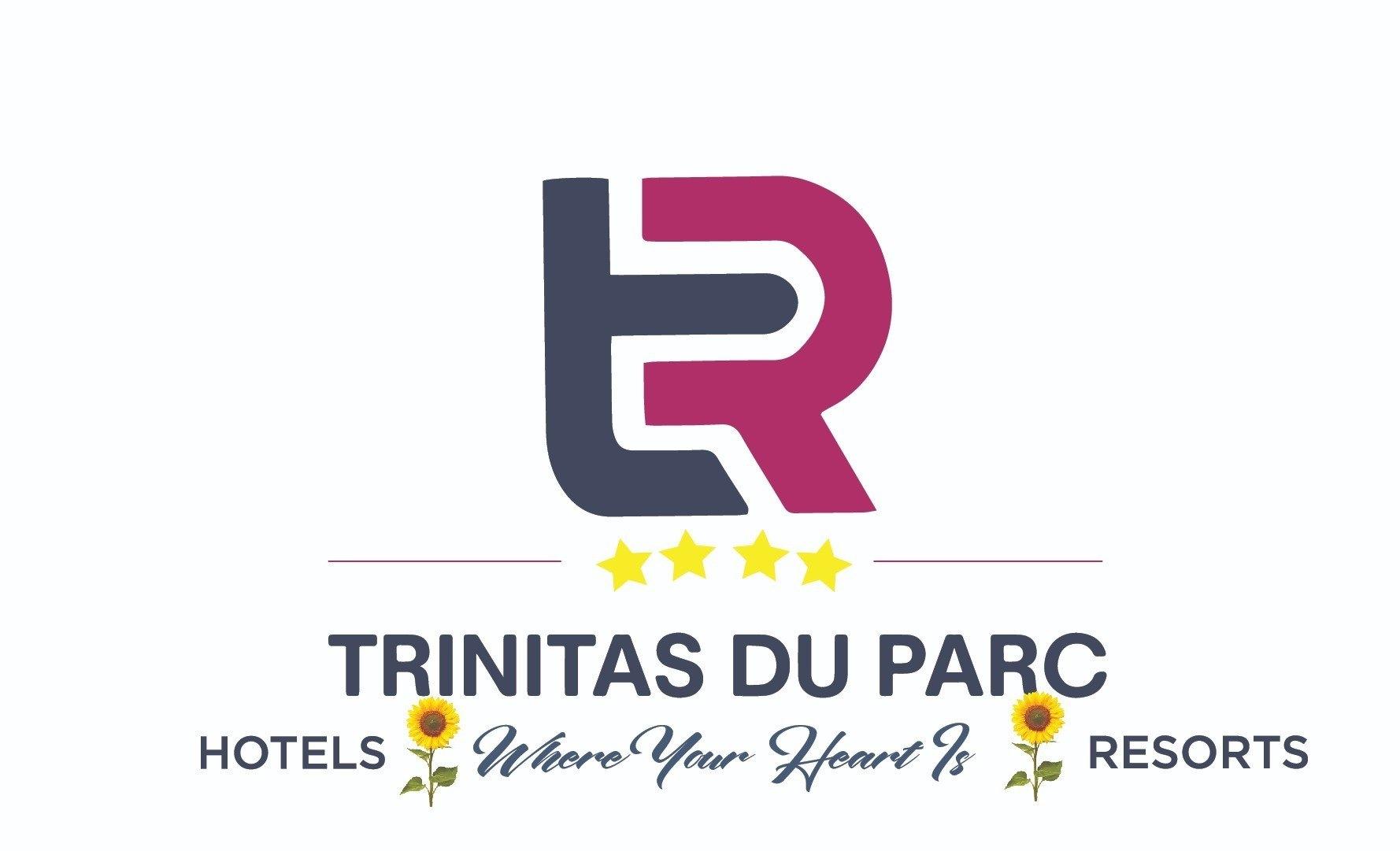 Trinitas Du PARC - Hotels & Resorts