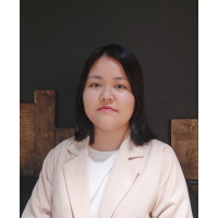 Nguyễn Thanh Minh Thảo