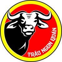 NHÀ HÀNG TRÂU NGON QUÁN LÀO CAI