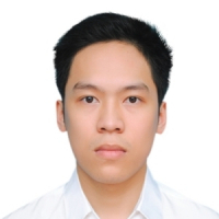 Nguyễn Xuân Nho