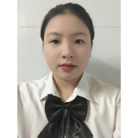 Đỗ Nguyễn Kỳ Duyên