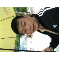 Ng Đức John