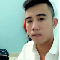 Nguyễn Minh Thanh