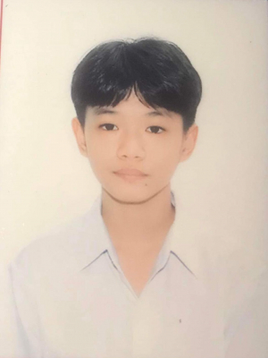 Phún Tiến Hào
