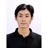 Hồ Duy Phương