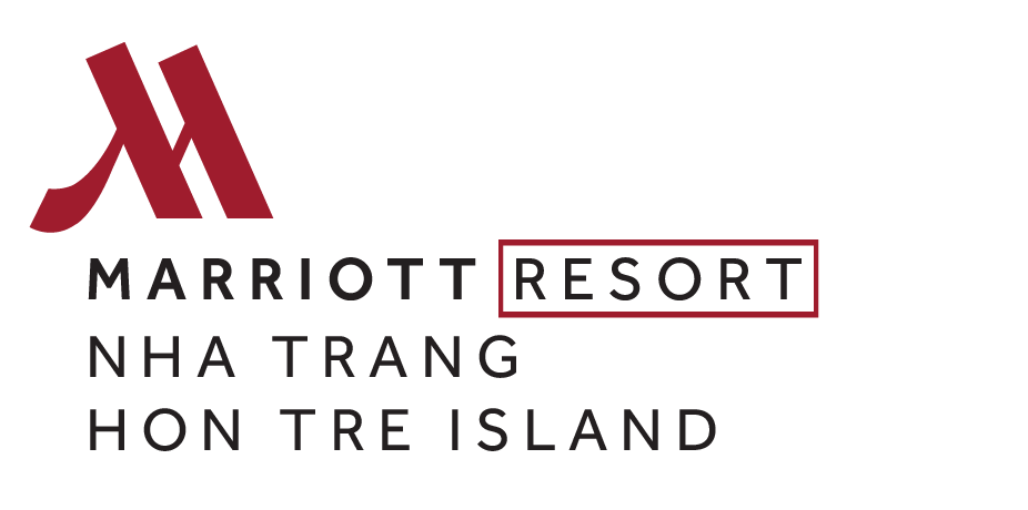 Nha Trang Marriott Resort & Spa – Hon Tre Island