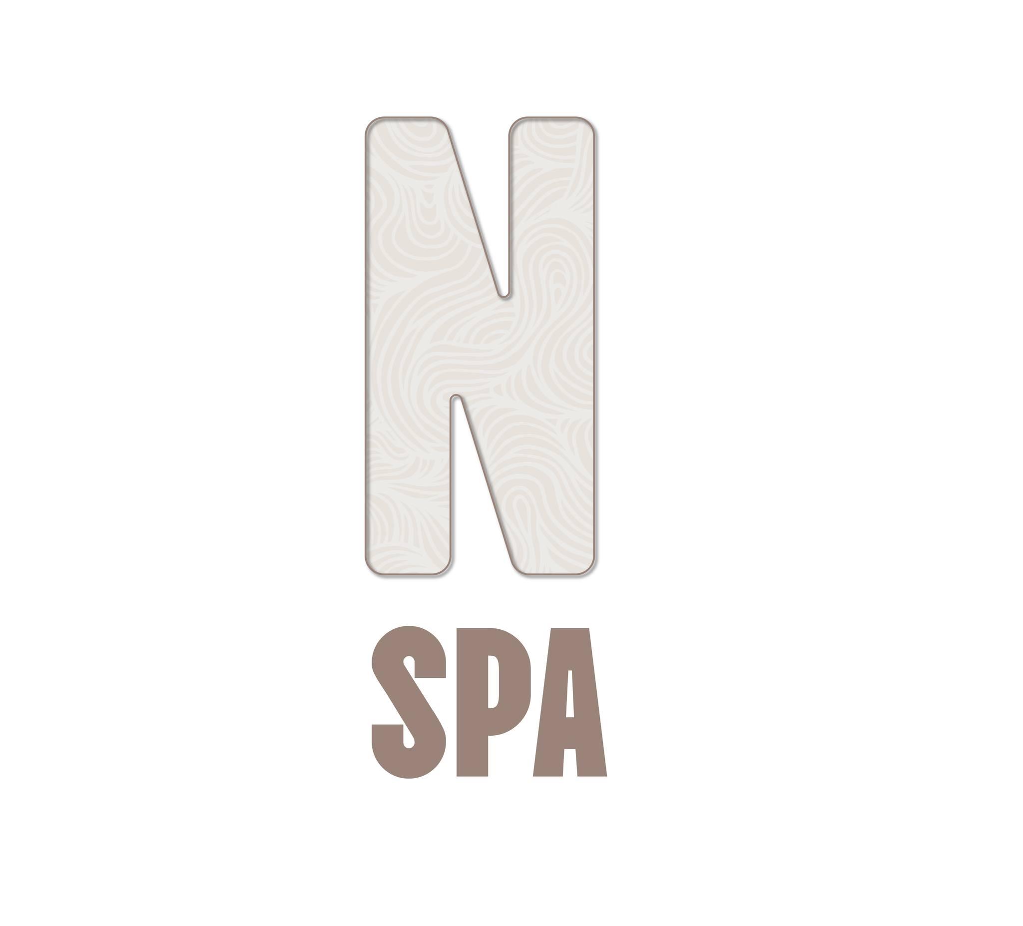 Nspa