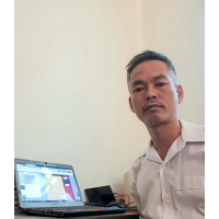Trọng