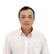 Tô Hồng Châu