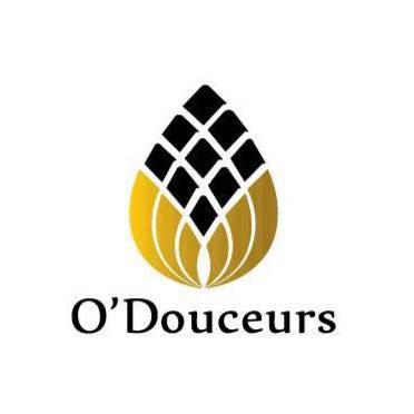 O'Douceurs French Pastry & Bakery