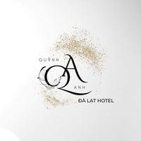 Quỳnh Anh Dalat Hotel