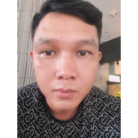 Tân Võ
