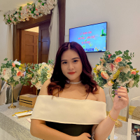 Vũ Thị Minh Thuý