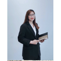 Lê Thị Loan