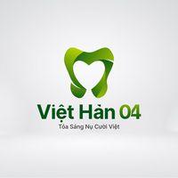 CÔNG TY TNHH NHA KHOA QUỐC TẾ VIỆT HÀN 04