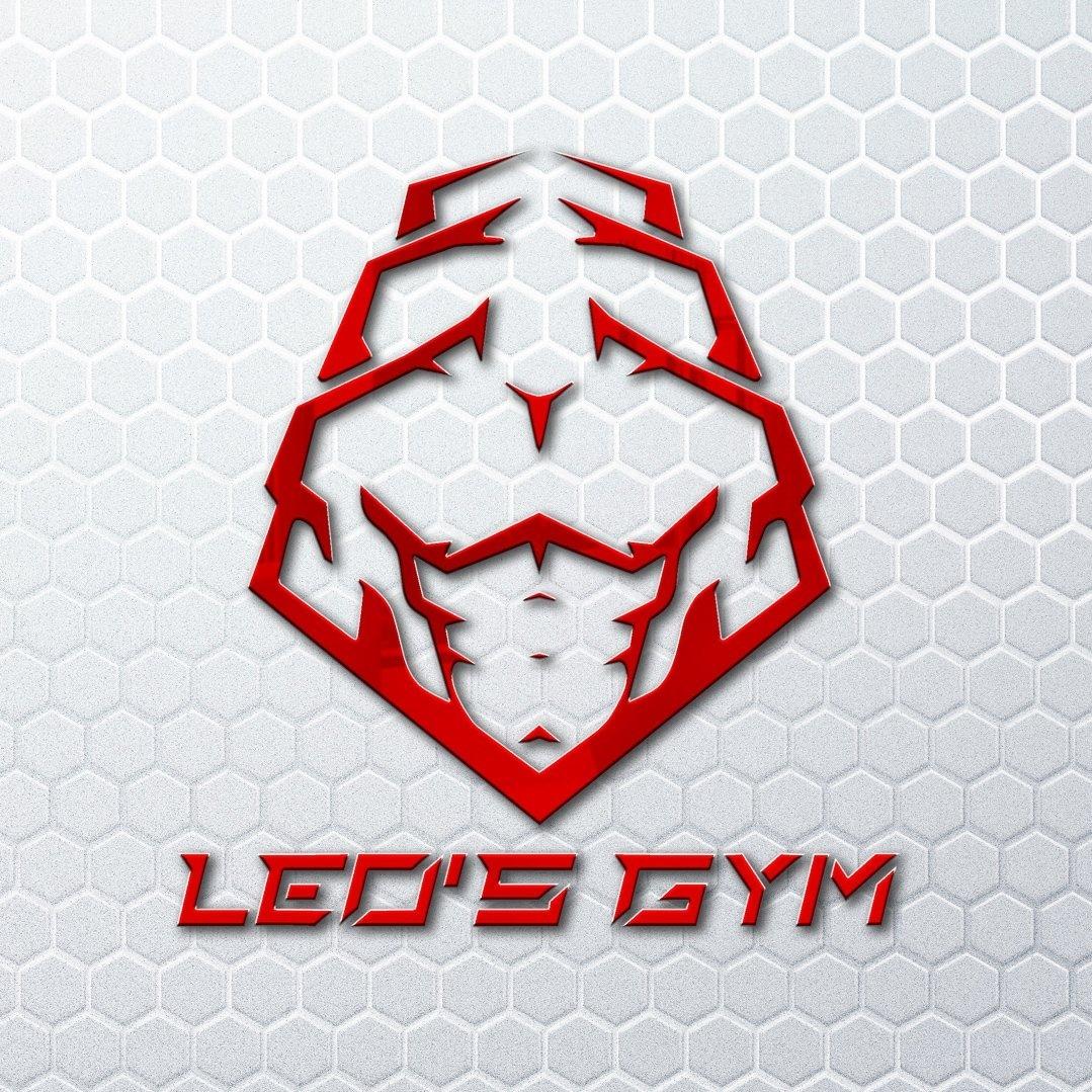 LEO'S GYM & YOGA
