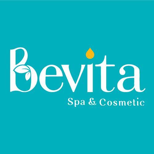 Bevita Spa