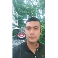 Lê Văn An 