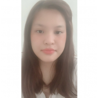 Huỳnh Thanh Thư