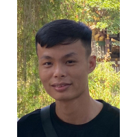 Trần Minh Quân