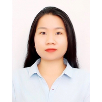 Hoàng Thị Huế