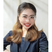 Tô Cẩm Tú
