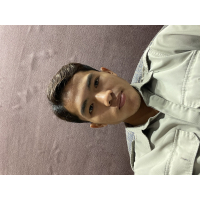 Hokyanh