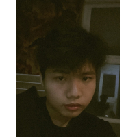 Trần Văn Bằng