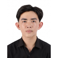 Hoàng Thương